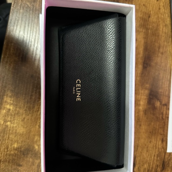 CELINE SUNGLASSES - Picture 4 of 6